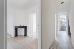 Meidoornstraat 144_07.jpg